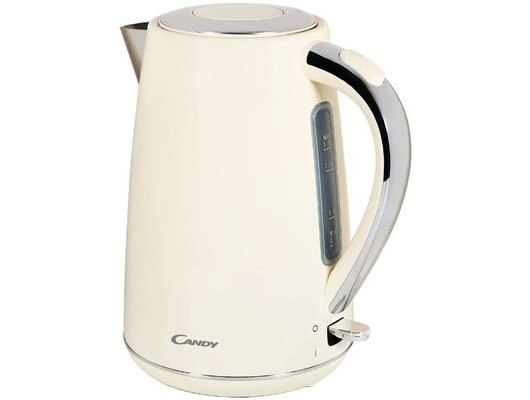 Чайник электрический CANDY CK-202